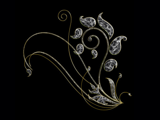 416602 (a): :1600x1200